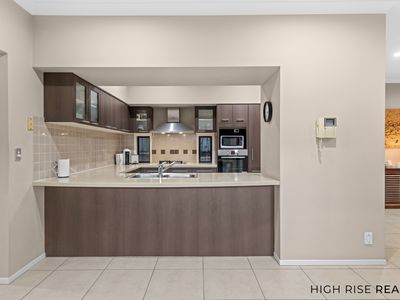 93A Gellibrand Street, Clayfield
