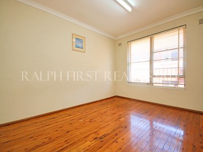Unit 6 / 56 Shadforth Street, Wiley Park
