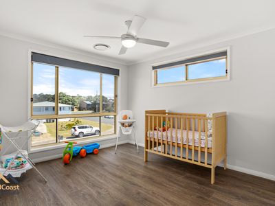 4 Lewis Street, Old Bar