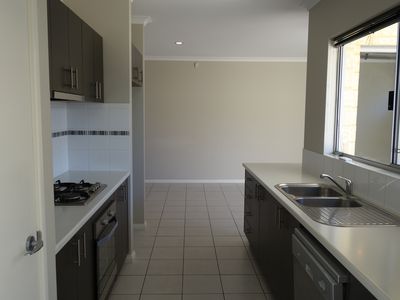 84b Eastdene Circle, Nollamara