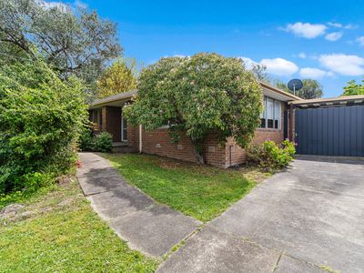 8 Braimton Close, Ringwood North