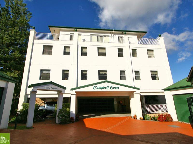 Wollongong