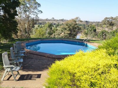 143 Shamrock Lane, Mansfield