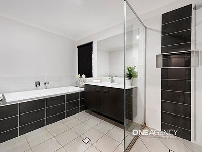 33-35 Steven Street, Camira