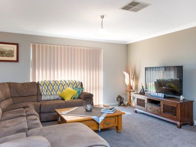 17 McCleery Street, Somerville