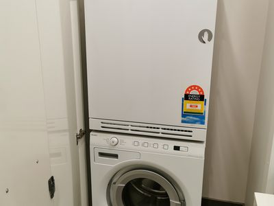 705 / 58 Clarke St, Southbank