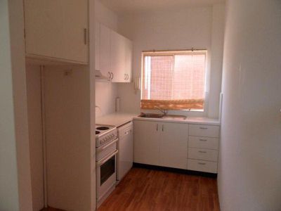 13 / 30 President Avenue, Kogarah