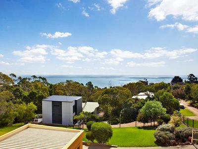 4 Bayview Road, Mccrae