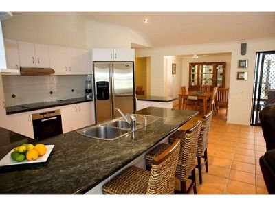 25 Tedford Drive, Tewantin