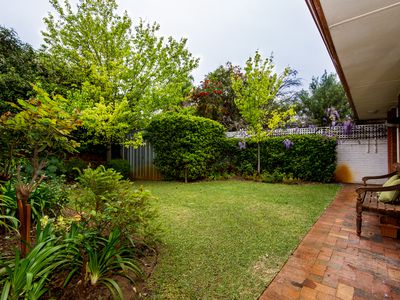 52A Unwin Avenue, Wembley Downs