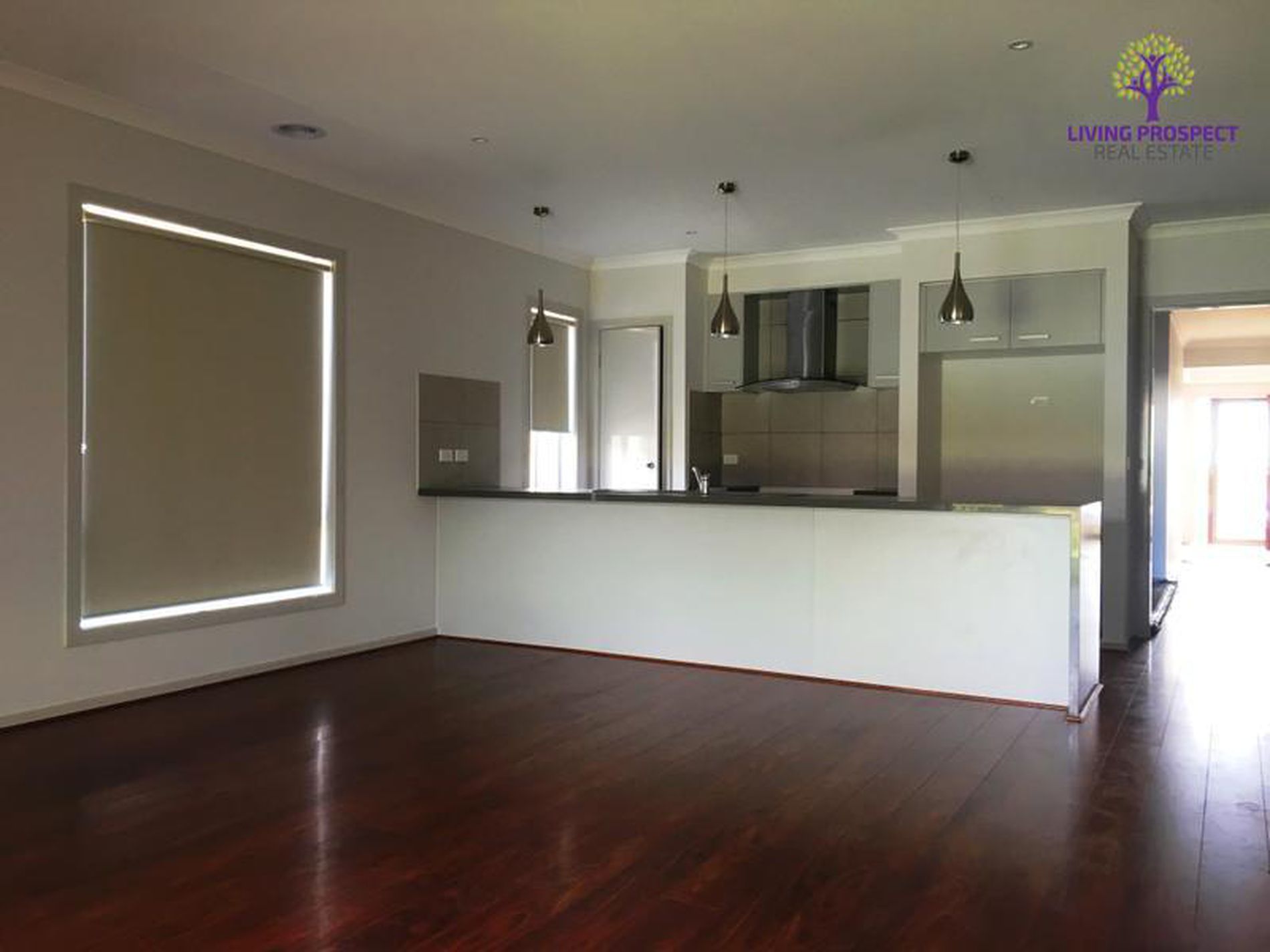 40 View Bella Road, Curlewis