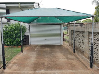 2 Murphy Street, Kingaroy