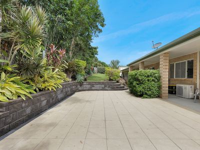 7 Kilkenny Court, Eimeo