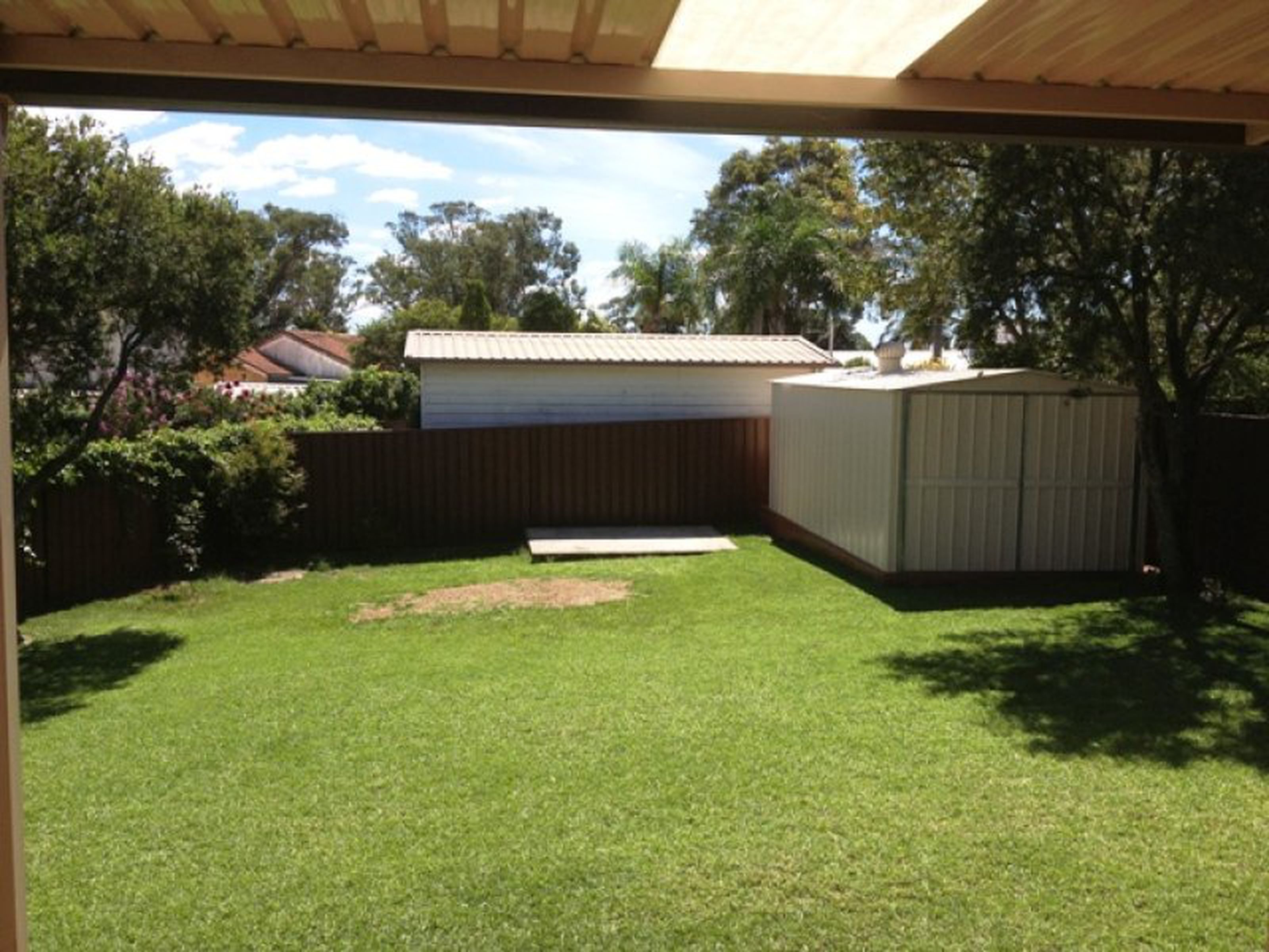 57 Birmingham Road, SOUTH PENRITH