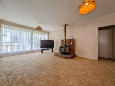 2 Swan Street, Kerang