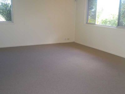 103 Toongarra Road, Leichhardt