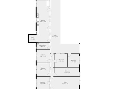 38 Flora Avenue, Cabarita