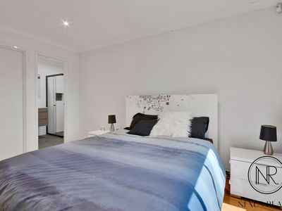 49 Beenyup Road, Byford