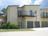 48 / 1 Grange Boulevard, Upper Coomera