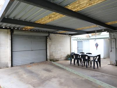 26 Wehl Street North, Mount Gambier