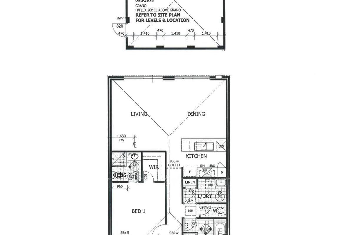 49  Wattleseed Avenue, Treeby
