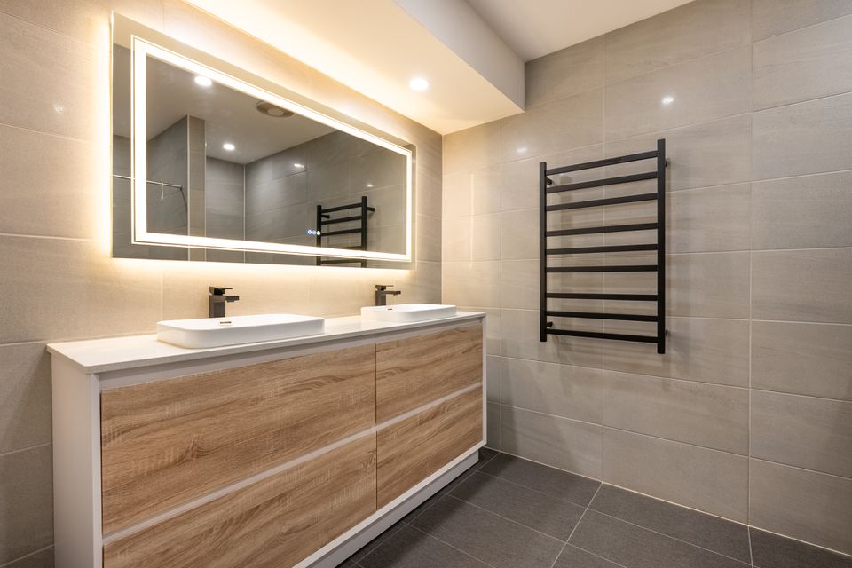 18 Oak Way, Baldivis