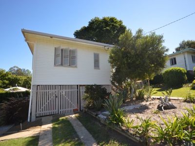 13 Anne Street, Kenilworth