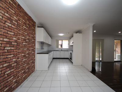 8 / 109-111 Meredith Street, Bankstown