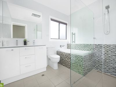 20 Coral Crescent, Unanderra