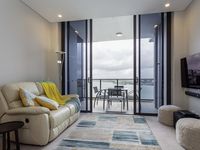 21302 / 37 Harbour Road, Hamilton