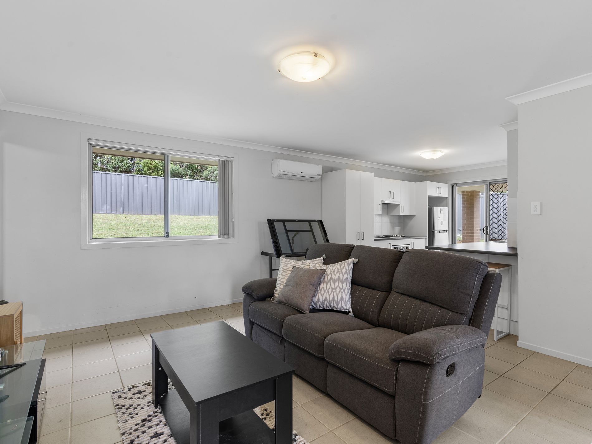 5A Booyong Avenue, Ulladulla