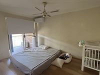 51 / 88 Bleasby Road, Eight Mile Plains