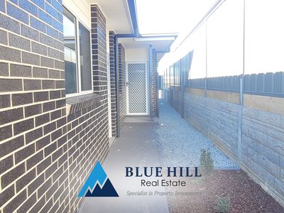 2/13 Footwall Road , Gillieston Heights