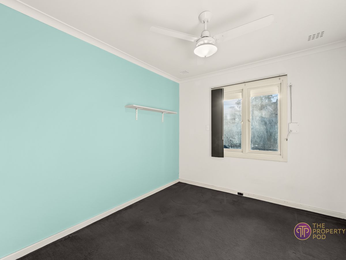 20 Ballina Way (house), Armadale