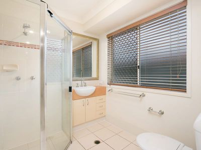 75 Karall Street, Ormeau