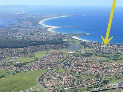 28 / 20 Addison Street, Shellharbour