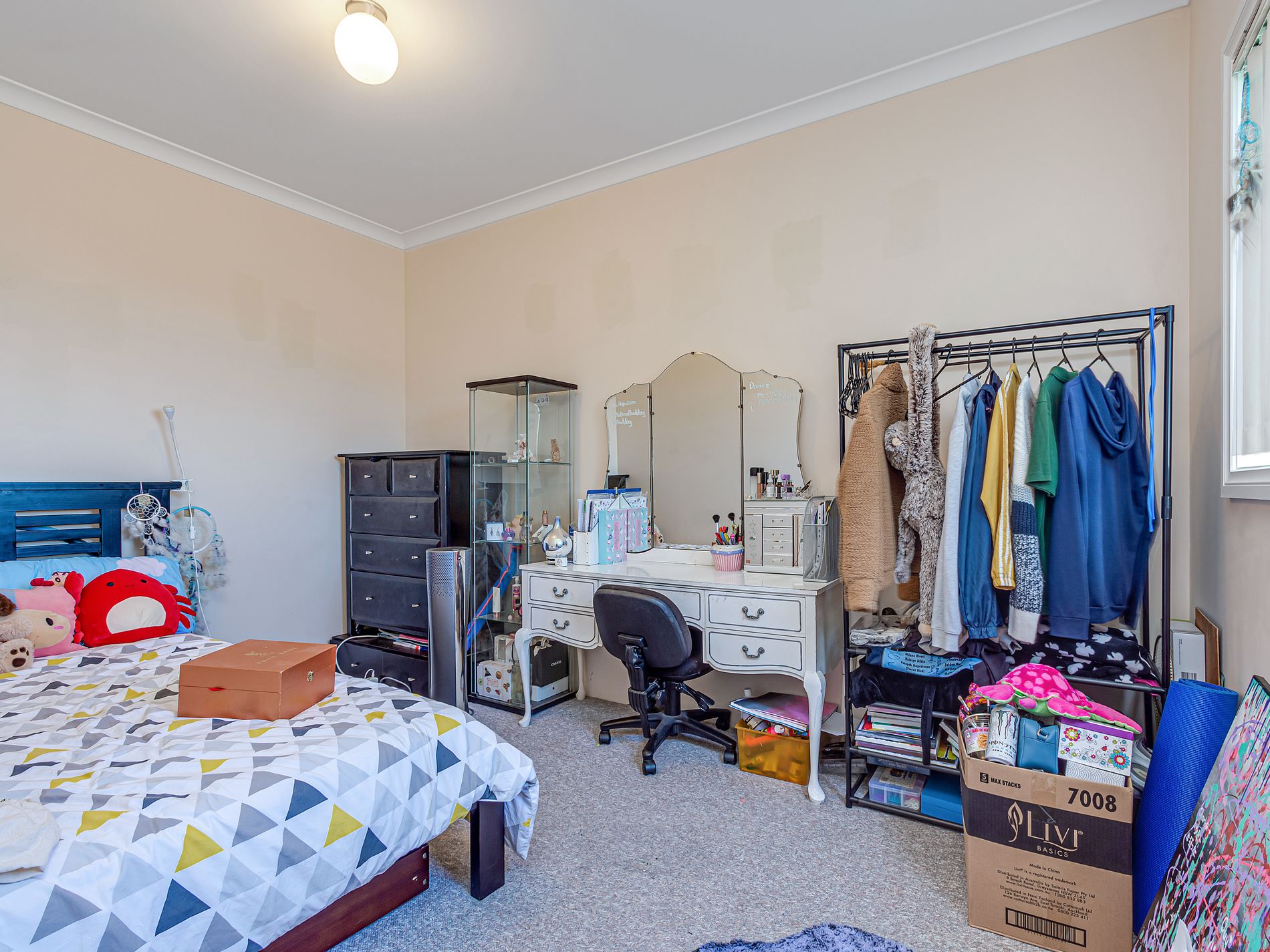 130 Lagoon Drive, Yanchep