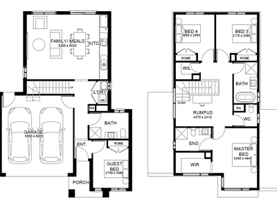 Lot 6933 Nectar Drive, Armstrong Creek