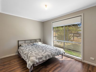 4 Kenmore Street, Tallarook