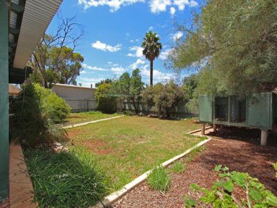 31 Brackleman Drive, Boulder