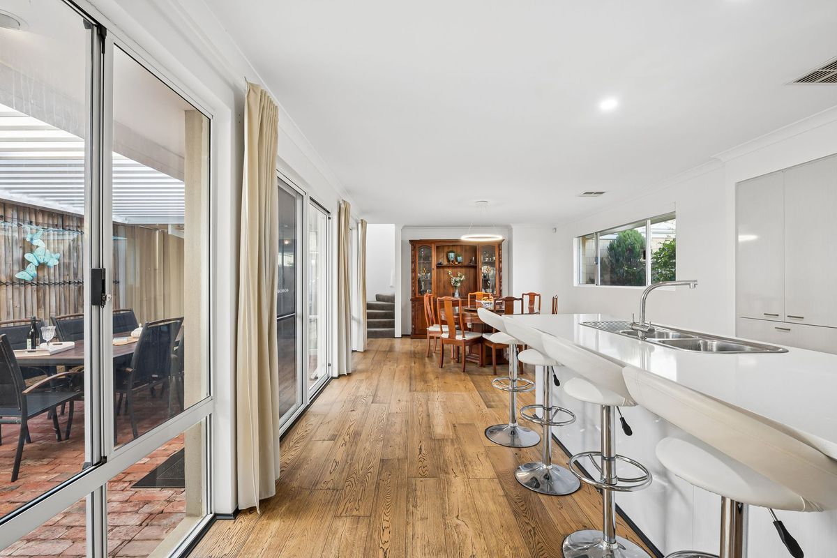9B Senna Close, Coogee