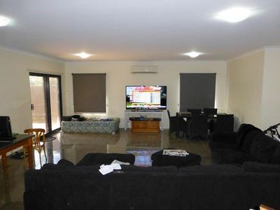 23 Phalarope Way, South Hedland