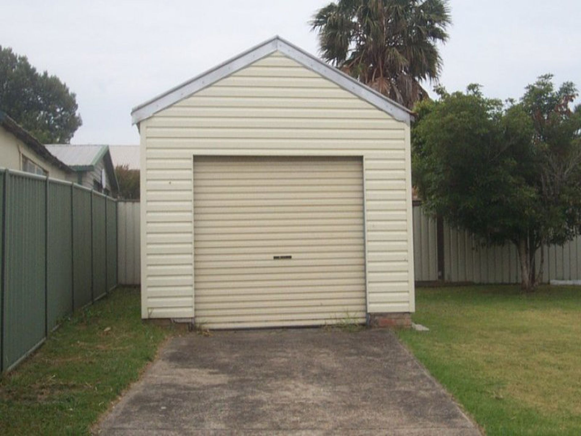 18 Darley Street, Shellharbour