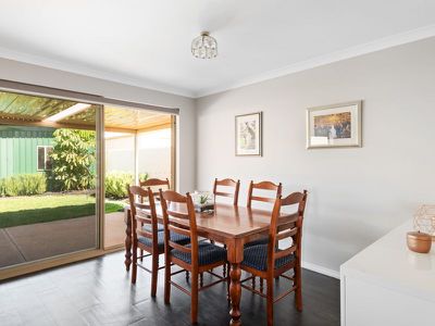 14A Salisbury Road, South Kalgoorlie