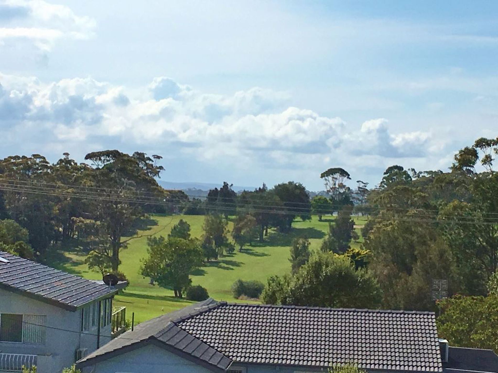 1 / 12 Buchan Street, Mollymook