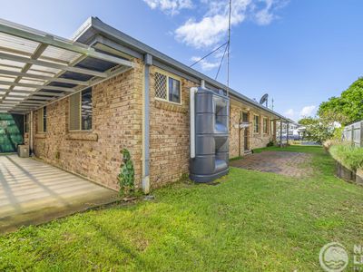 1 / 42 Gibbon Street, Lennox Head