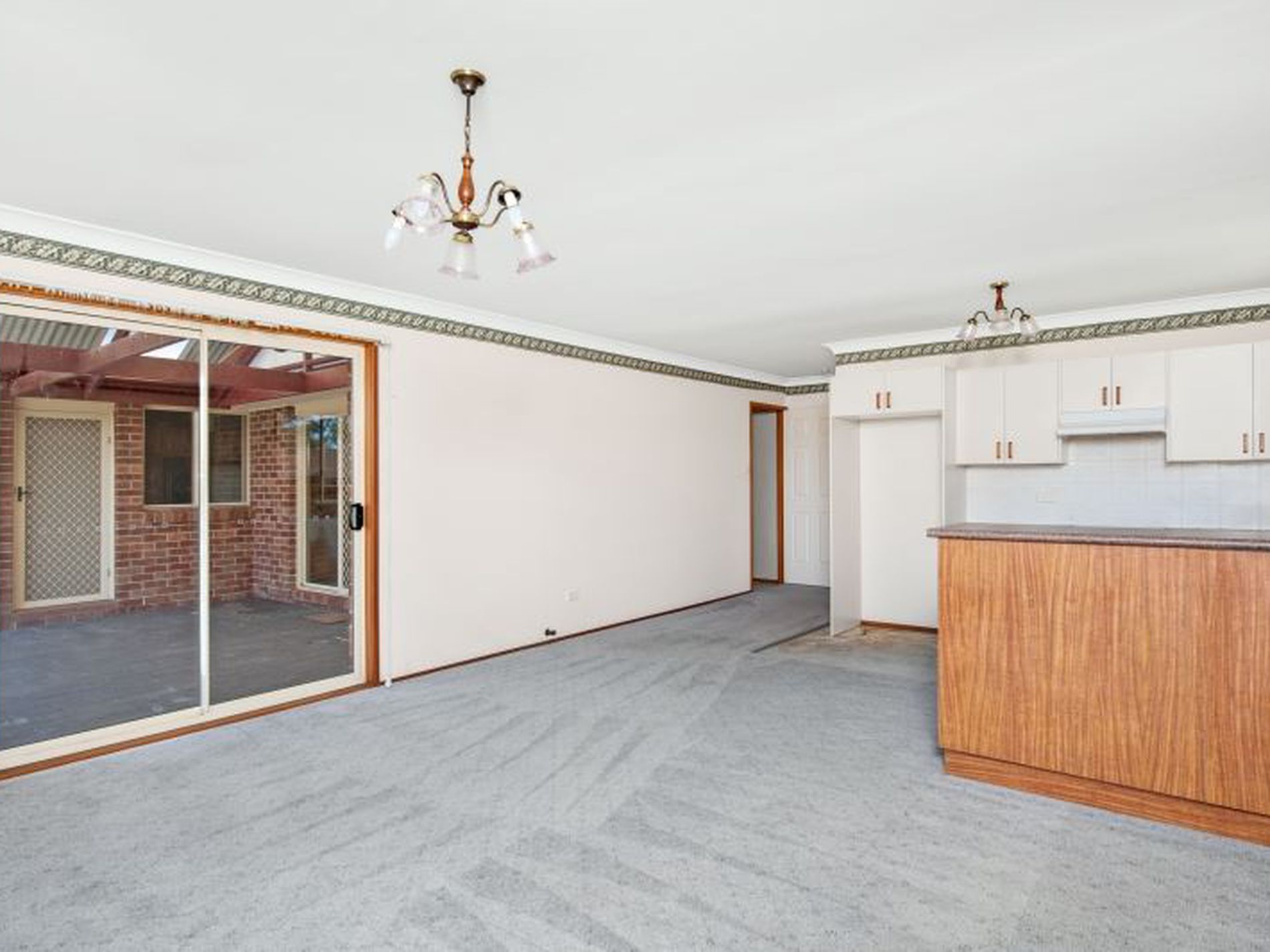 153 Green Street, Ulladulla