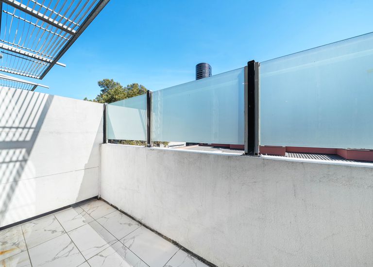 47 / 5 Archibald Street, Box Hill