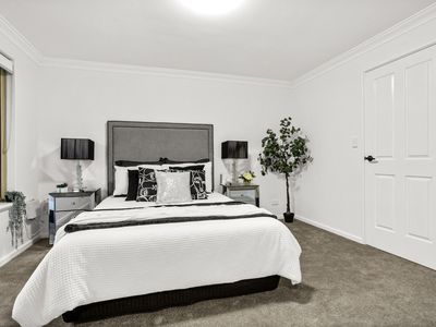 5B Dornie Place, Ardross