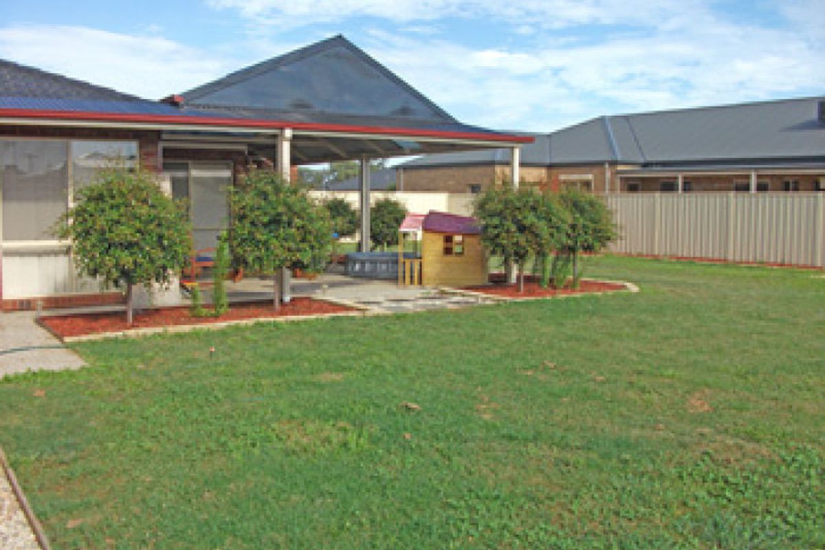 53 Goegan Drive, Kyabram